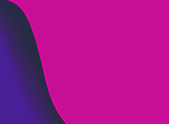 AI Tools Driving Action on System Wide Planetary Change